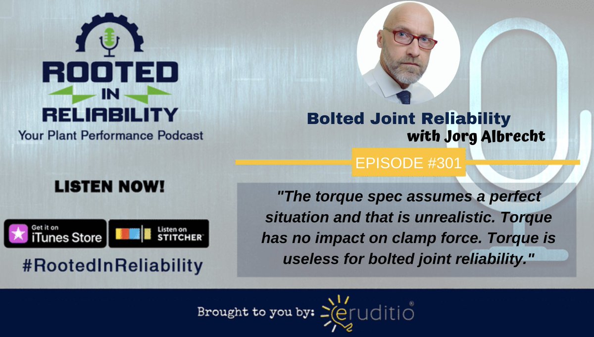 Eruditio tweet media