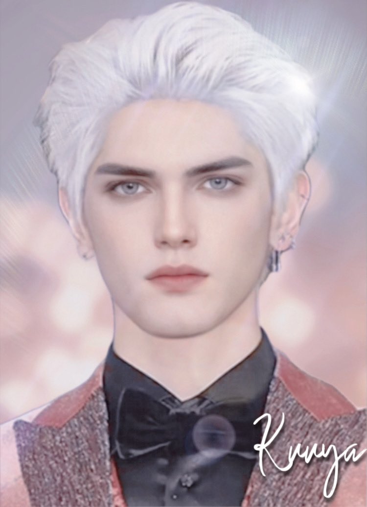 Give away win to 2 #NFTs 
Follow me and apply for this tweet with RT and like) 
giveaway🎁
#digitalcollage #Giveaway #NFT
Just:
✅ RT &amp; 💖
✅ Follow me
48H