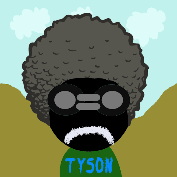 And winner in daily PCP_Club #nftgiveaway is
<a href="/KelinKrypto/">KelinKrypto</a> !!! Congratulations

#NFTCommunity #nft #NFTProject 
🔽🔽🔽🔽the prize is this one 🔽🔽🔽🔽