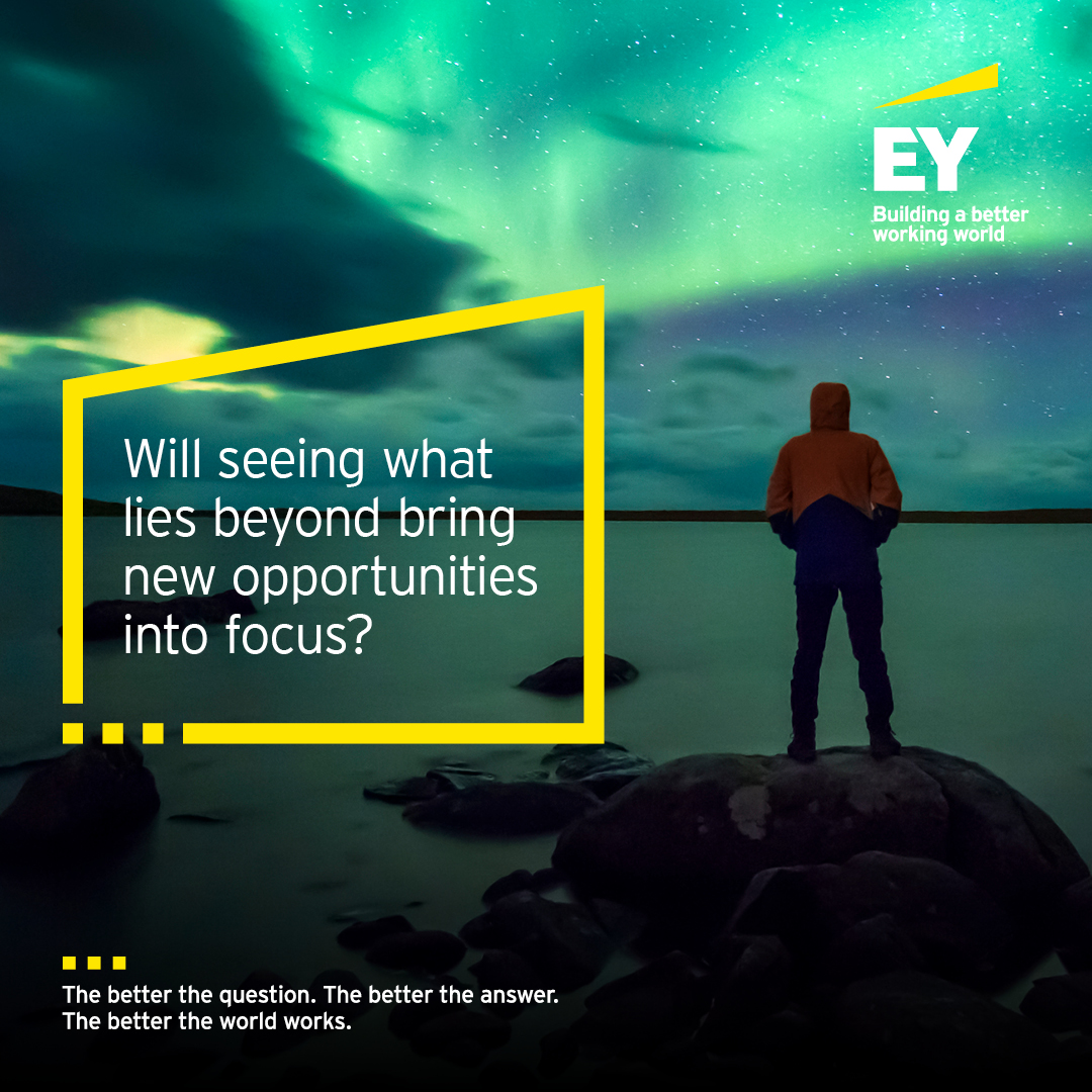 Strategic leaps are creating new pathways for value creation for private equity firms. Discover more in the 2022 Global Private Equity Survey. ow.ly/Y1L7103nYJg