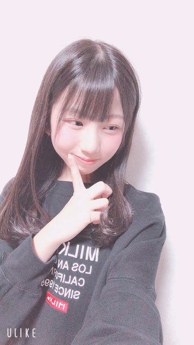 Twitterのコスプレ画像24