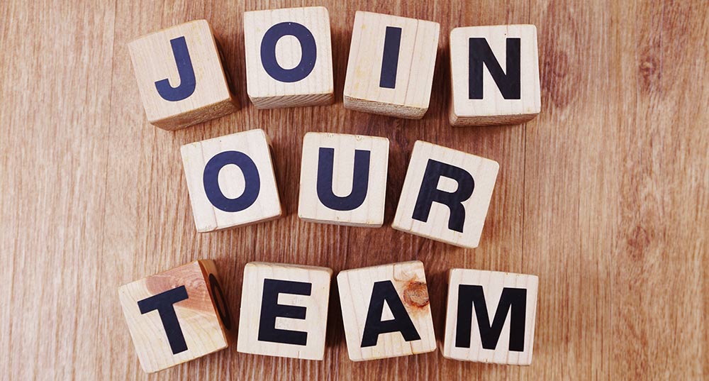 MCFScholarsEd's tweet photo. We are recruiting for 2 new members of our team - an Administrative Assistant and Online Learning and Leadership Coordinator - deadline for applications are 2nd March - Admin Assistant >> https://t.co/GBt3lgvNVP Online Learning and Leadership Coordinator>>https://t.co/QW0PkA5lVg https://t.co/So7vrC5AZA