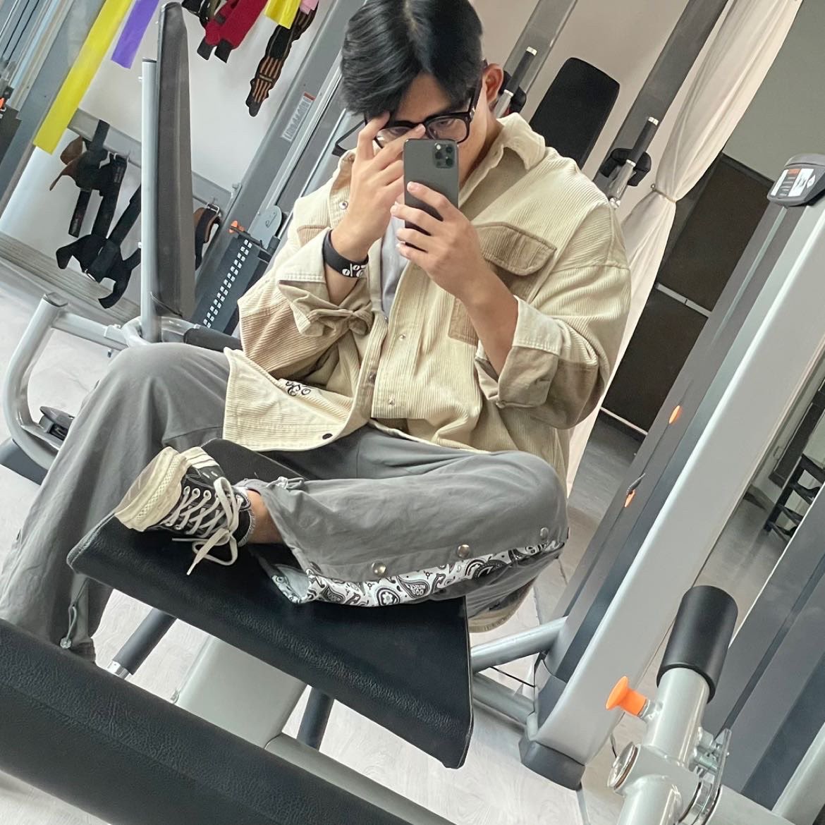 小杰同学 tweet media