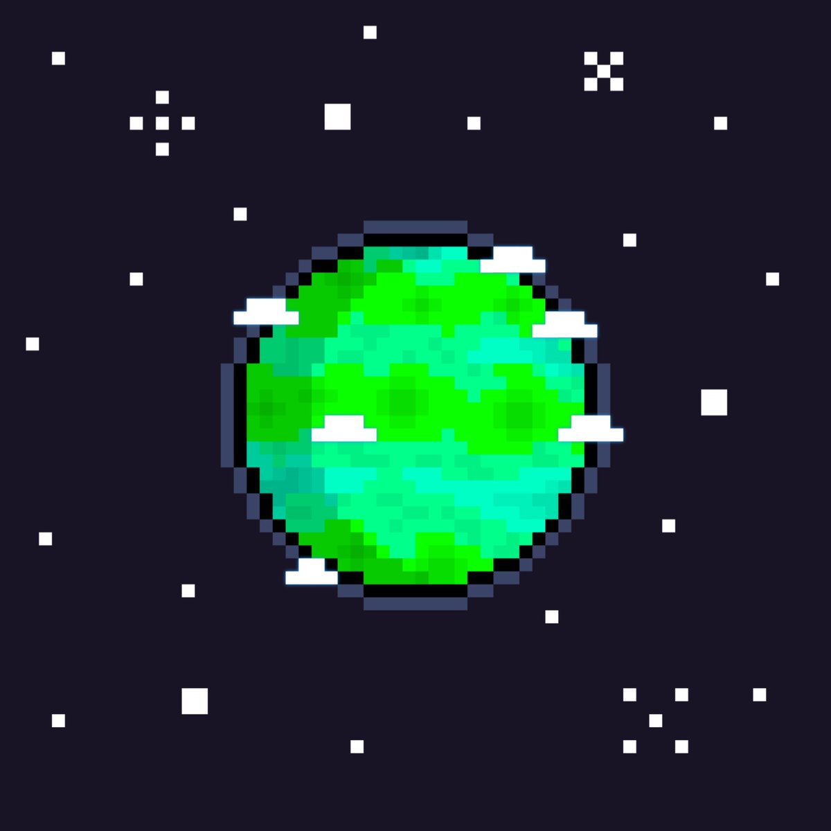 🪐New drop🪐

planetcyber #104 &amp; #105
Available on <a href="/opensea/">OpenSea</a> 
Polygon chain. 

Collect now✨
opensea.io/collection/pla…

#NFTCommunity #NFTs