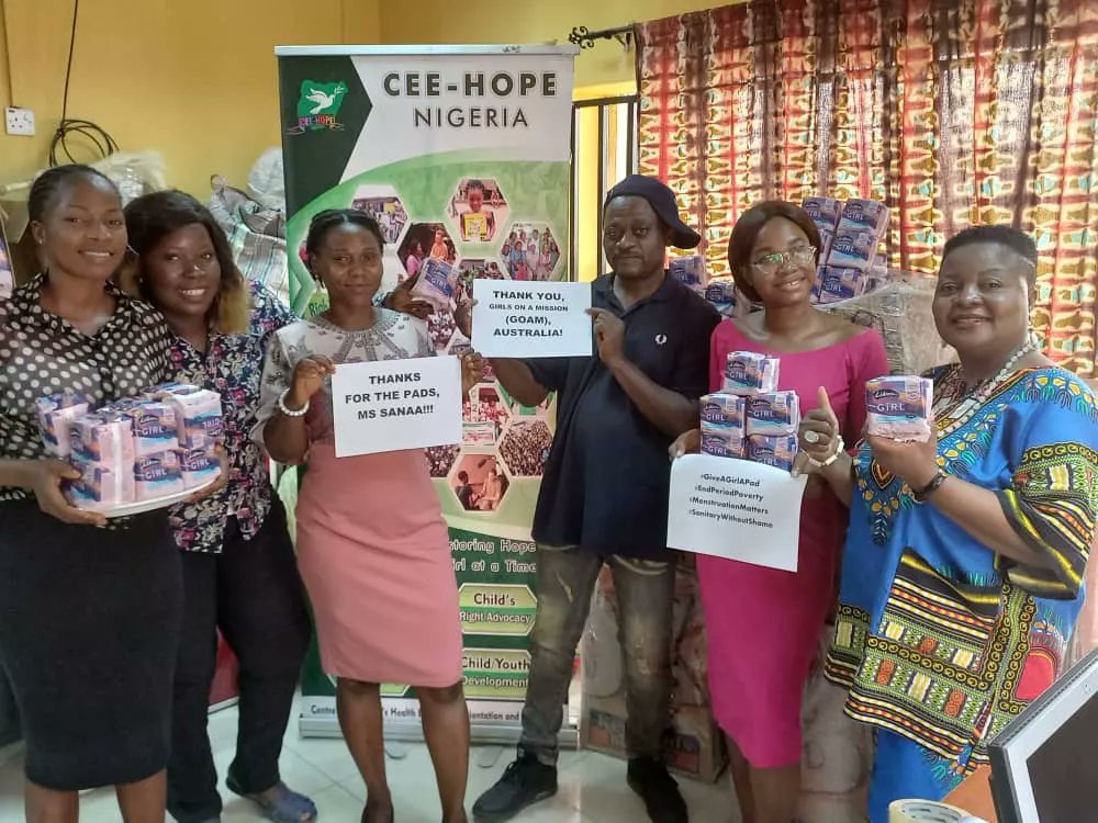 CEEHOPE-ChildsRights tweet media