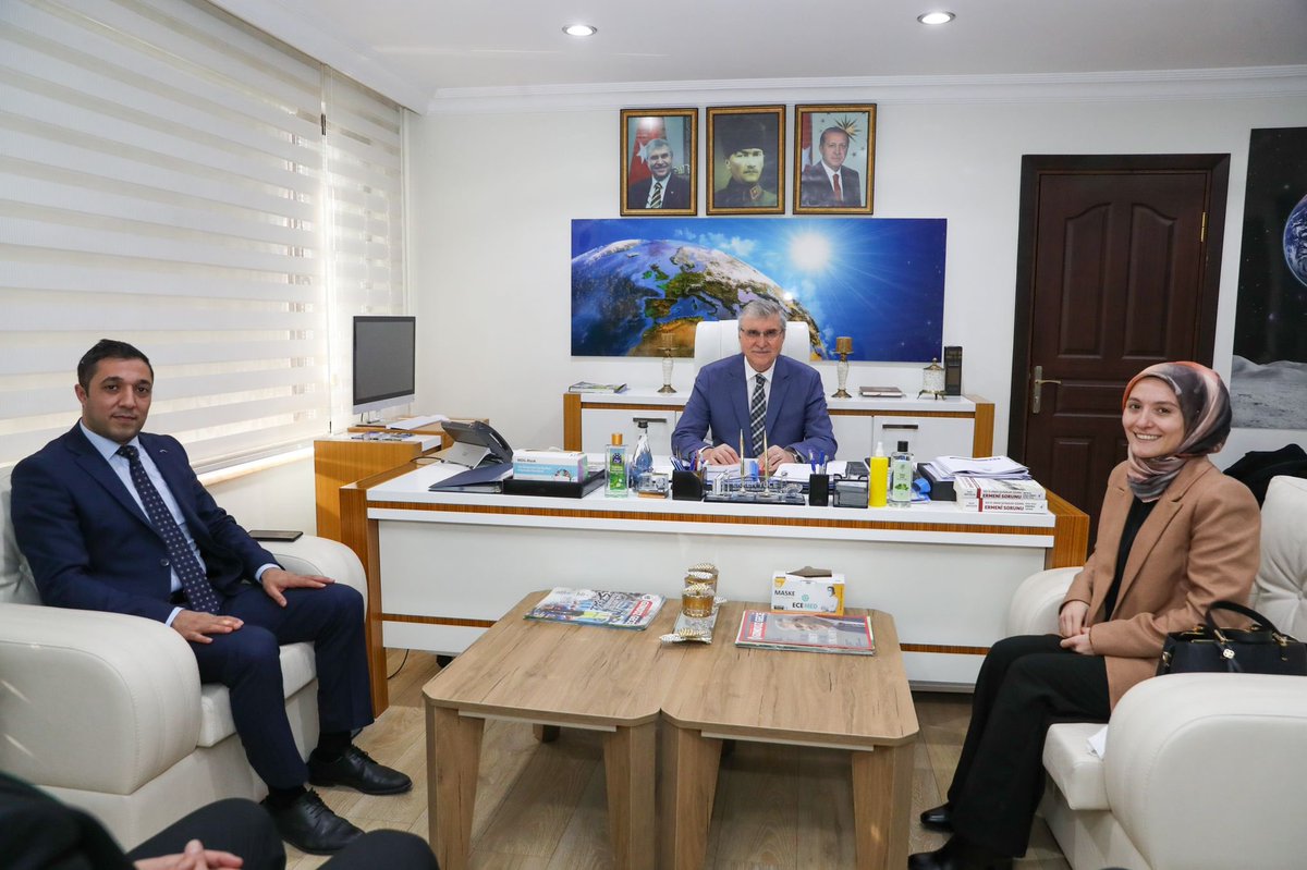 Ekrem Yüce