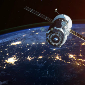 .<a href="/spacegovuk/">UK Space Agency</a> support enables new funding opportunities for research projects - will support the delivery of a number of engagement events and a grant call sprint.ac.uk/news-stories/u… #sprintforspace #research #funding #ukspace