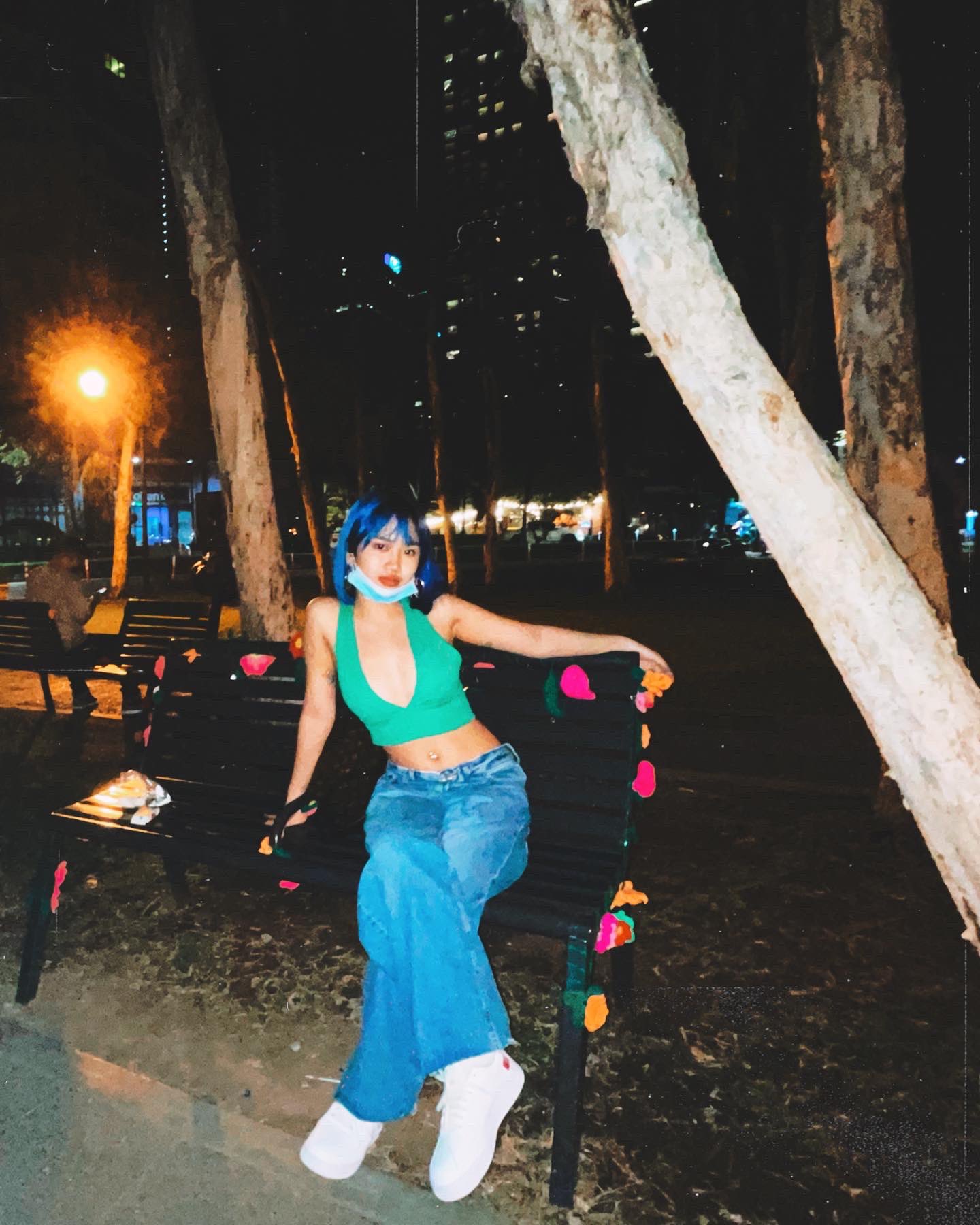 Alex Bruce on Twitter: 