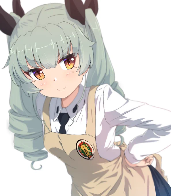アンチョビレストラン🍕🍝 