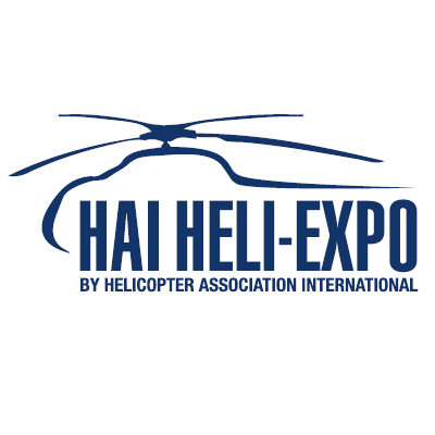 Jaunt Air Mobility (@jauntair) on Twitter photo Operators, join us at Heli-Expo, March 7-10, Booth #6521 to learn how the Jaunt Journey eVTOL can expand your business! To schedule an appointment, email richardsonmartin@jauntairmobility.com Operators, join us at Heli-Expo, March 7-10, Booth #6521 to learn how the Jaunt Journey eVTOL can expand your business! To schedule an appointment, email richardsonmartin@jauntairmobility.com