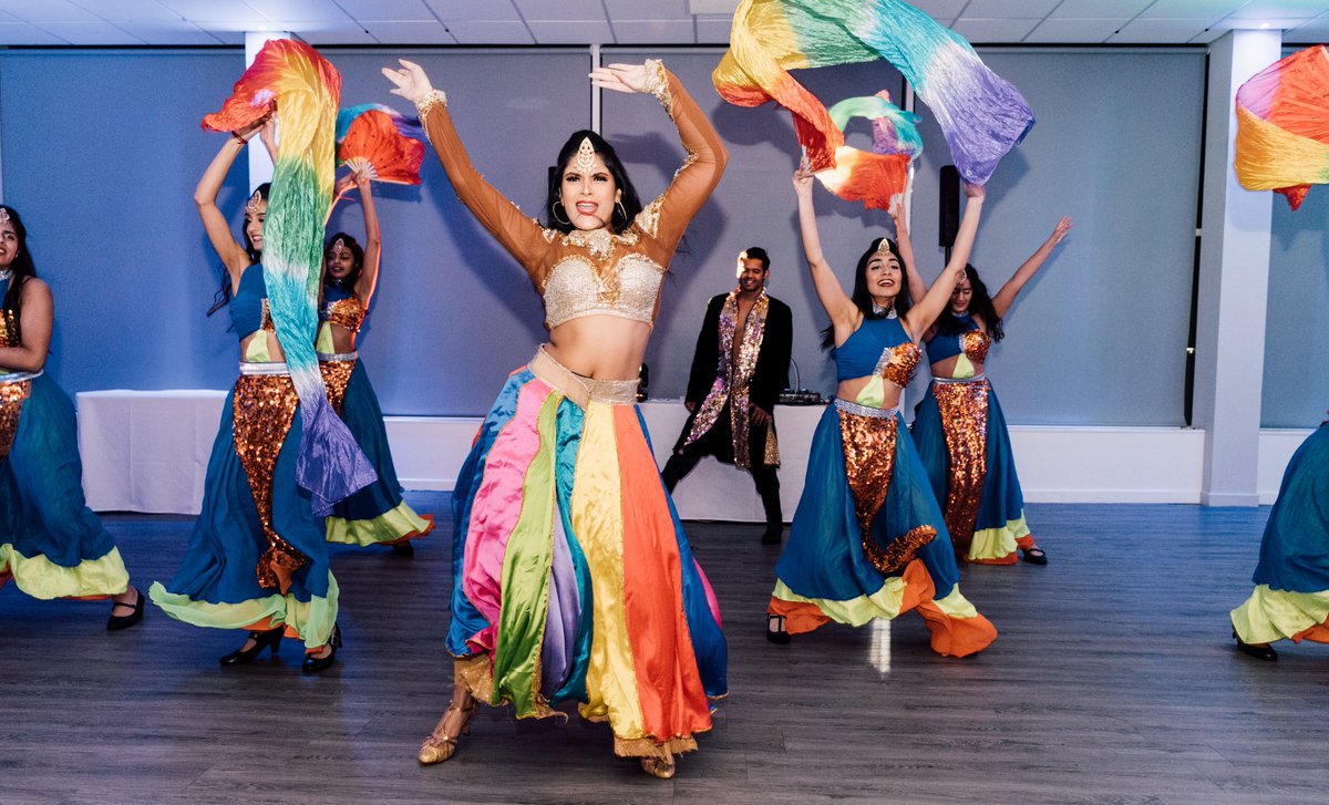 Thanks to everyone who has supported our #celebration of #culture and #communities event purchasing tickets so far...

Proud to bring cultural food, entertainment &amp; speakers together for our #eastmidlands community. Book soon to avoid disappointment: bit.ly/32gRyXs