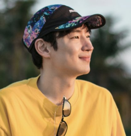 jiChusKidol's tweet photo. @haesooae Really looking forward to these pairings for my #JISOO 🥰

1. #LeeJongSuk (my ult love 🥰)
2. #ParkBogum (they look good)
3. #LeeJeHoon (Chu's fave also)

#hopethesewillcometrue #willwait https://t.co/jrpI7HxtIT