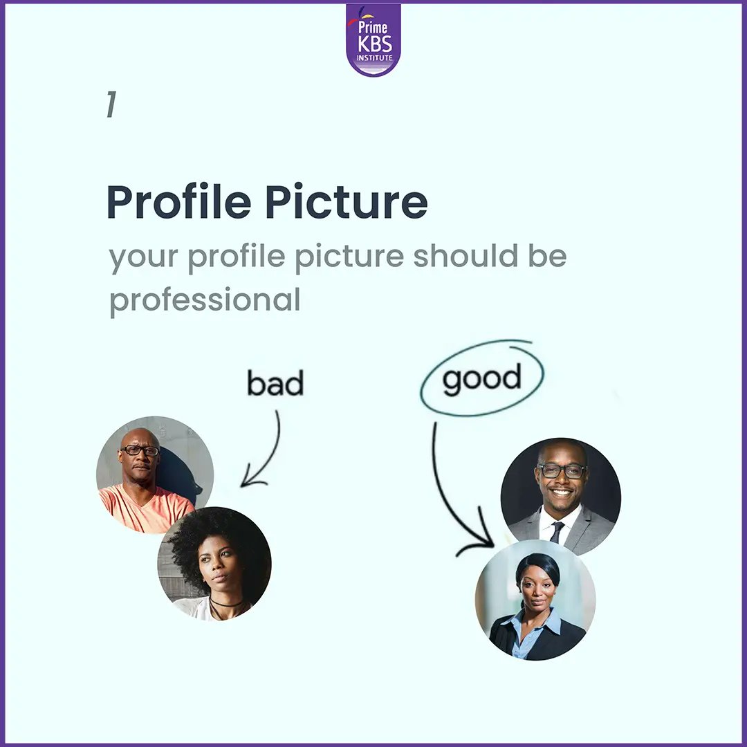 PrimeKBSContact's tweet photo. You're Welcome😁

Abba Kyari
#ValentinesDay2022 
#contentmarketing 
#sigmaval 
#business #DigitalMarketing https://t.co/Pt1BbLdxN6