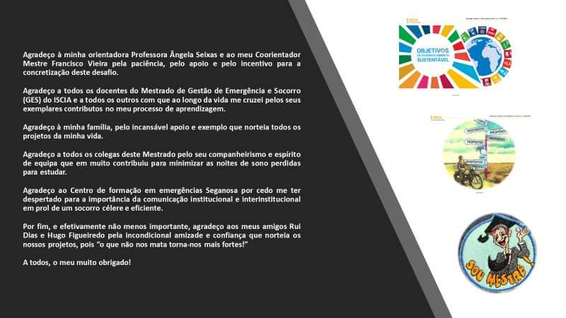 vpaulu's tweet photo. Feito!!! Já a caminho do próximo desafio....
#seganosa
#ISCIA
# Mestrado em Gestão de Emergência e Socorro https://t.co/yE11ib9Jmm