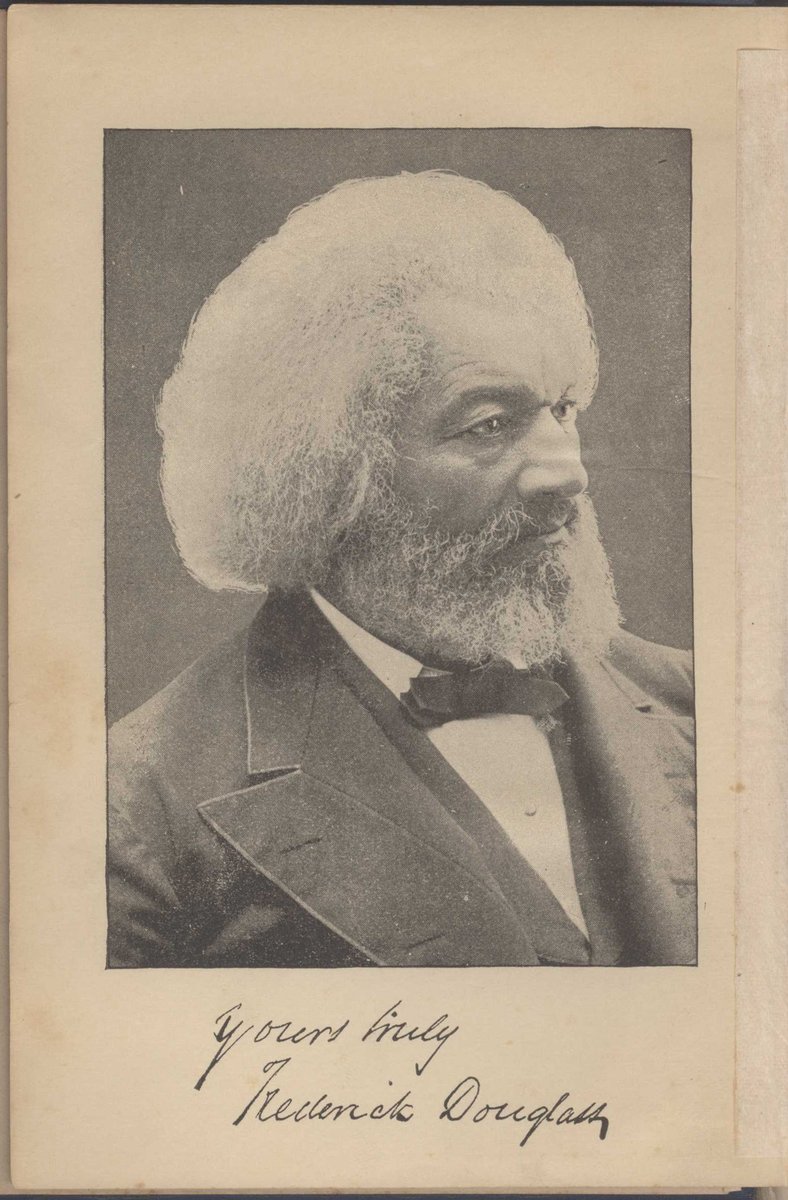 The Irvin Dept of Rare Books & Special Collections tweet media