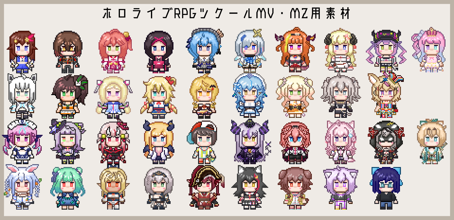 ときりす ヮ Toki P Happi Twitter
