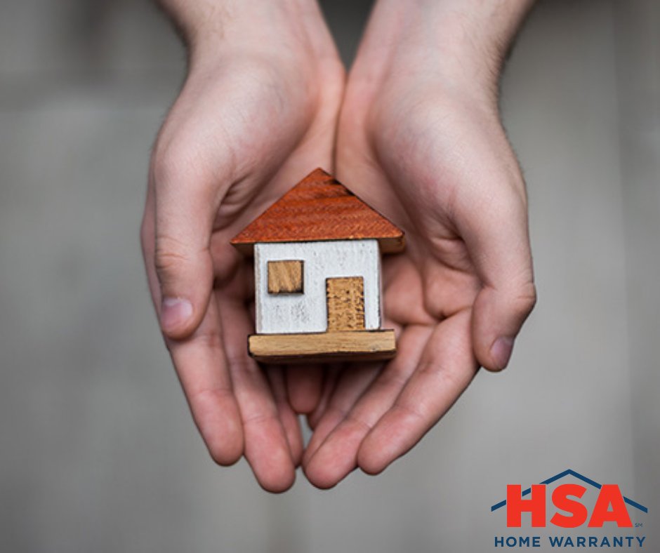 huff_realty's tweet photo. Whether you're selling or buying, an HSA home warranty can help. HSA offers coverage at an affordable price and is committed to delivering exceptional quality and service every step of the way. Contact your real estate agent to learn more about the HSA home warranty. https://t.co/qOgLJrN5BF