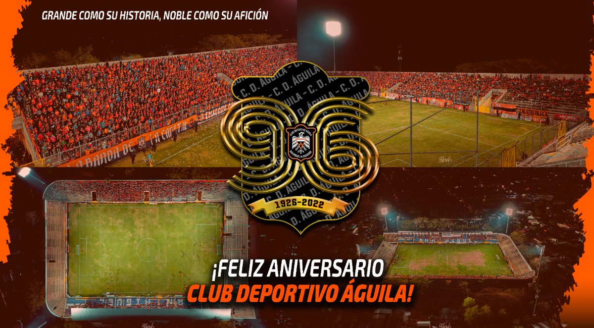 🟢 LuigiBros92 🎮 (@luigibros_92) • Instagram photos and videos, image size:1200x662