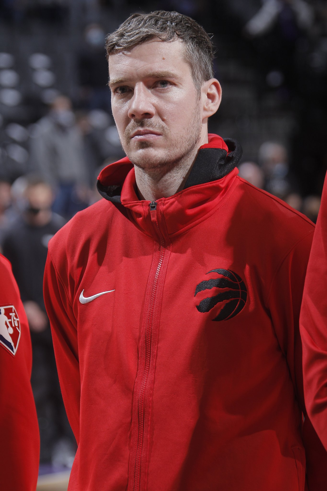 Bleacher Report on Twitter "Goran Dragic will enter free agency after