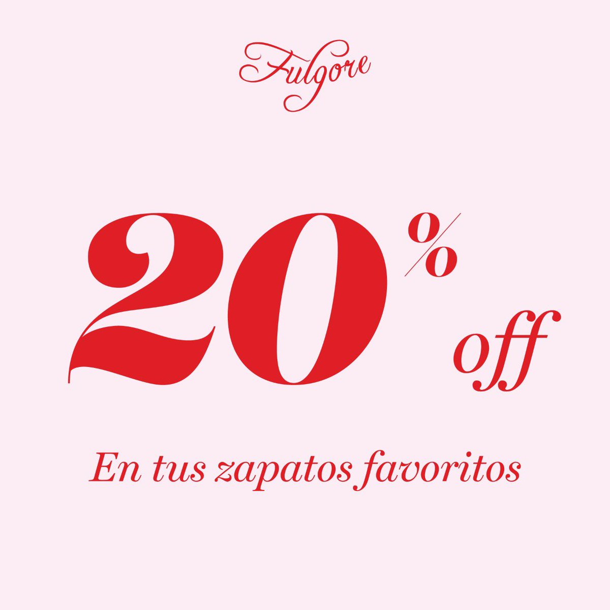 fulgoreEC's tweet photo. Hoy es el último día! 

https://t.co/HYxesDYFnk https://t.co/hzhieL1l61
