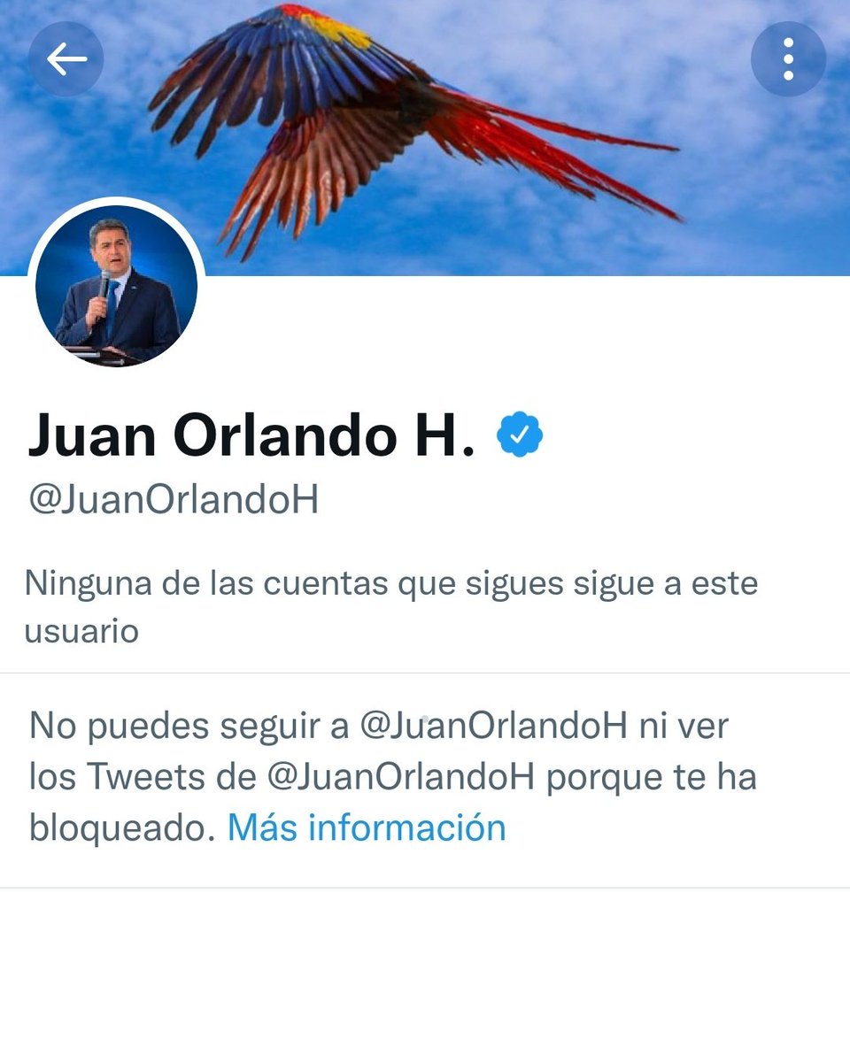 moom_derios's tweet photo. No puedo estar informada de los twitt de mi lord pq me tiene bloqueada 😂😂 que inestable y uno queriendo estar atento a sus comentarios 🥺 https://t.co/AhAgAXgaSU