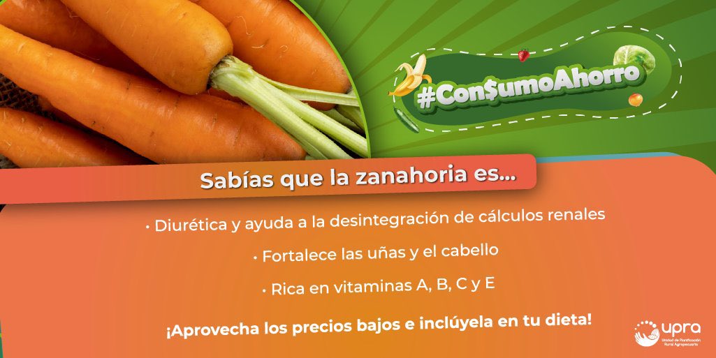 Corporación Colombia Internacional CCI tweet media