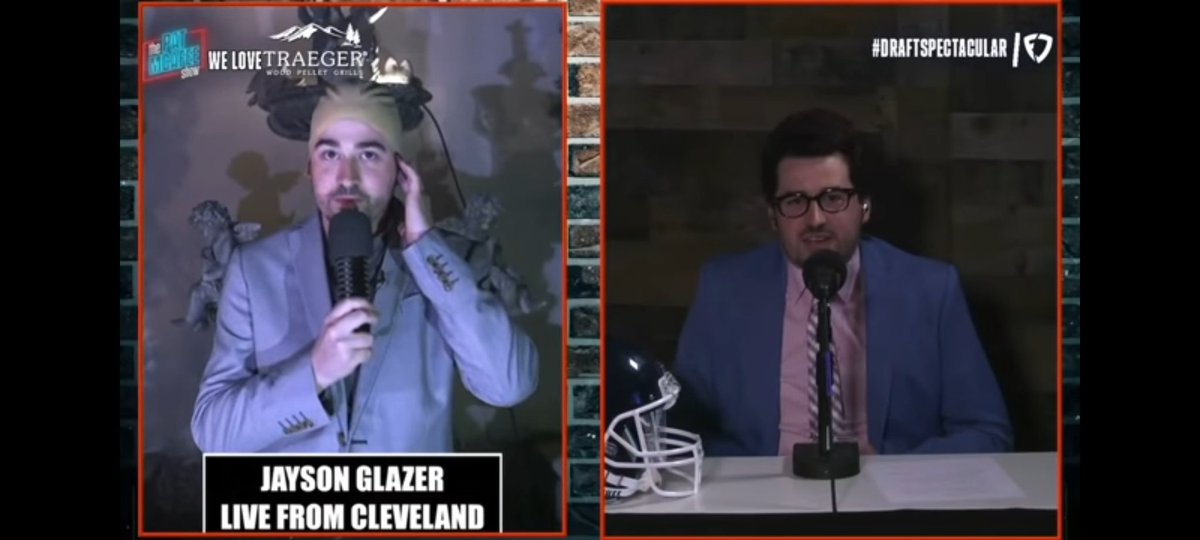 #PMSCashAppEndOfSeasonWrapUp #noyadidnt