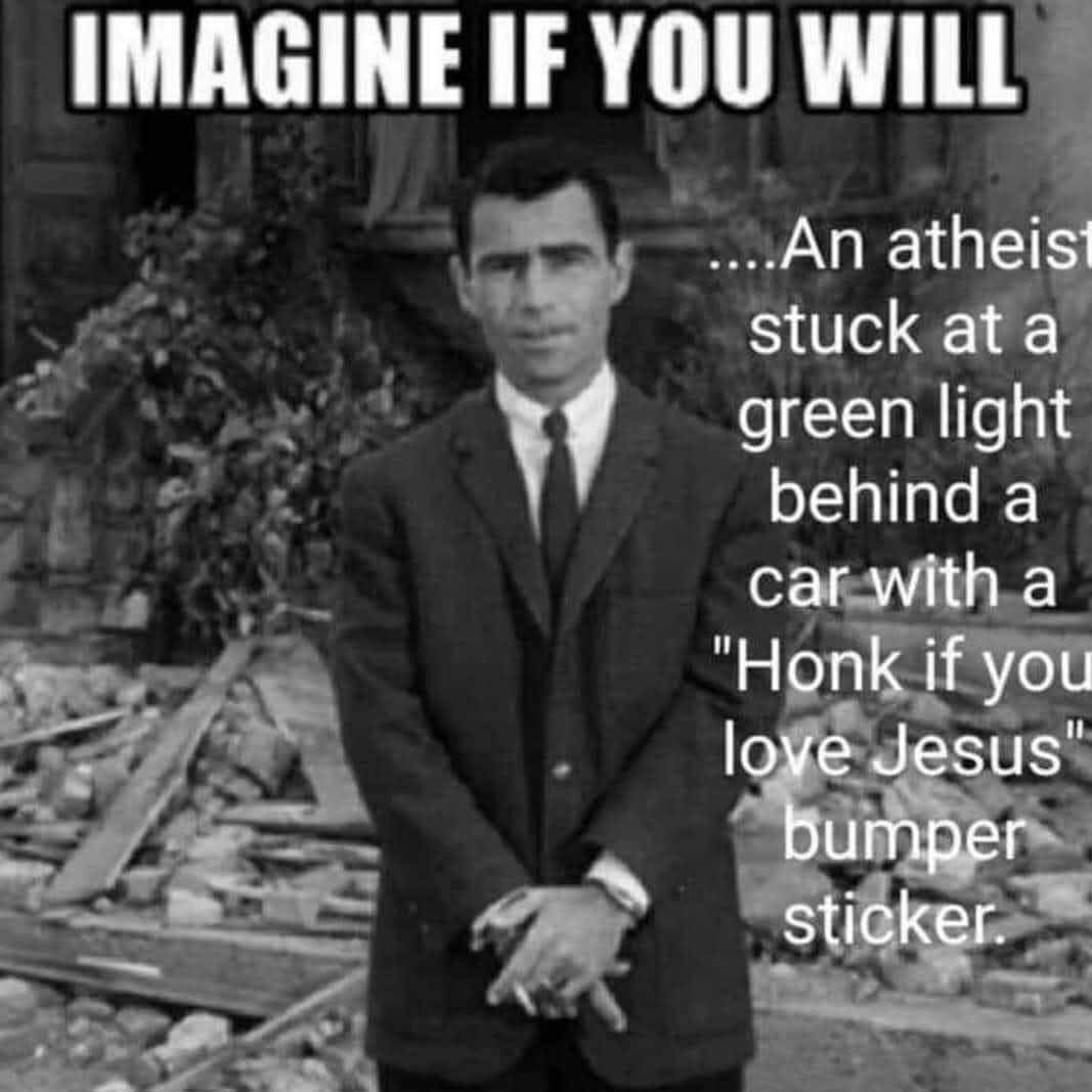 <a href="/Joe23Matthews/">Joe Matthews</a> <a href="/trentfaris/">Trent Faris</a> <a href="/CrazyOnYou/">CrazyOnYou-@Sputnik</a> <a href="/darkhelmetF3/">Frank Schwartz</a> <a href="/cspanf3/">CSPANF3</a> <a href="/zonasc35/">Jon Hopkins/F3 Stang</a> <a href="/SpineAlignCtr/">Mark Vellan</a> <a href="/GnarlyGoat/">🐐Rob Cannon🐐</a> <a href="/F3Glacier/">F3 Glacier</a> <a href="/GrowRuck/">GrowRuck</a> If we could only be as amazing as we see ourselves through rose colored glasses