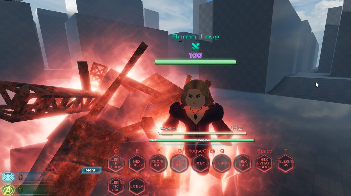 ByronRBLX tweet media