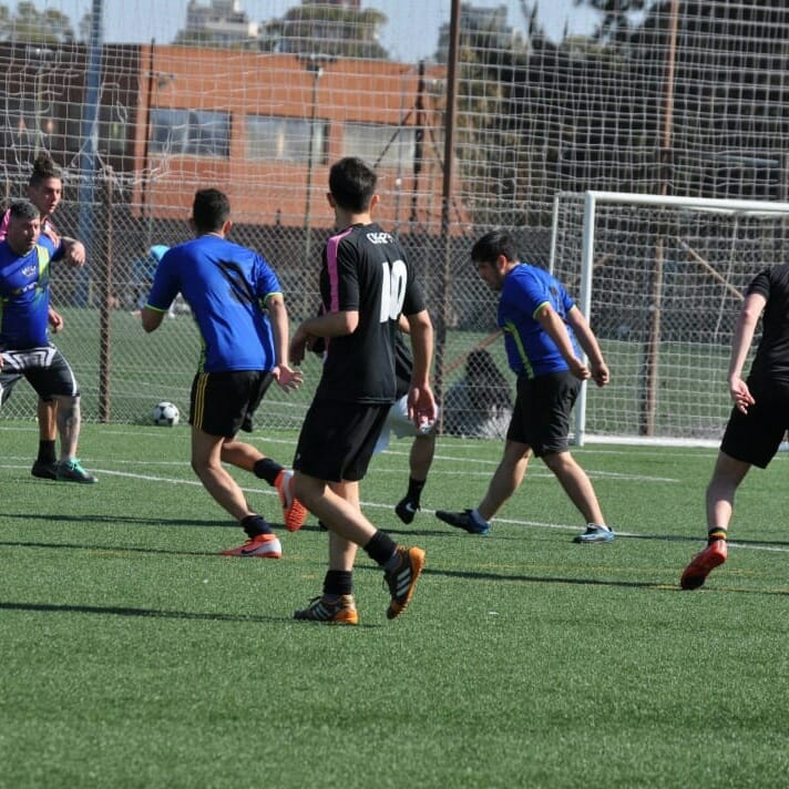 TorneosPressing's tweet photo. Torneo Pressing verano 2022
Inscripción abierta ⚽⚽⚽
https://t.co/bWKZgeuT7i
15-4157-8828 https://t.co/yzZaWIOnzb