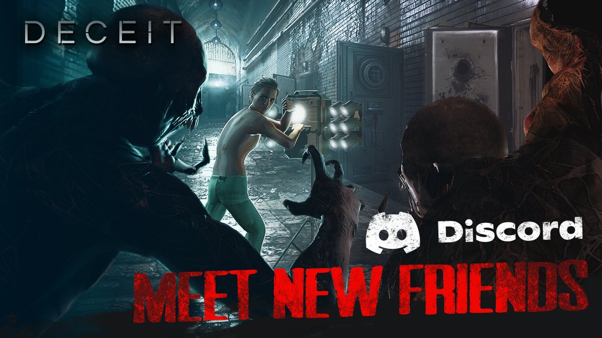 this war of mine free through discord this war of mine free through discord