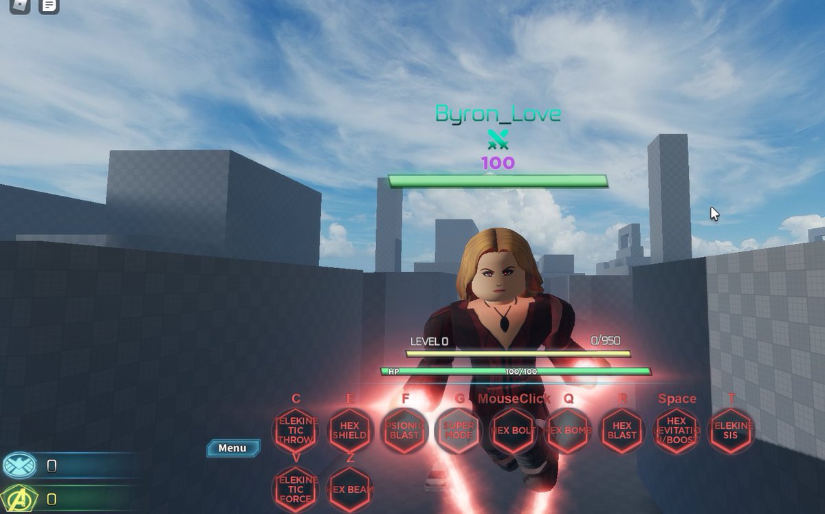 ByronRBLX tweet media