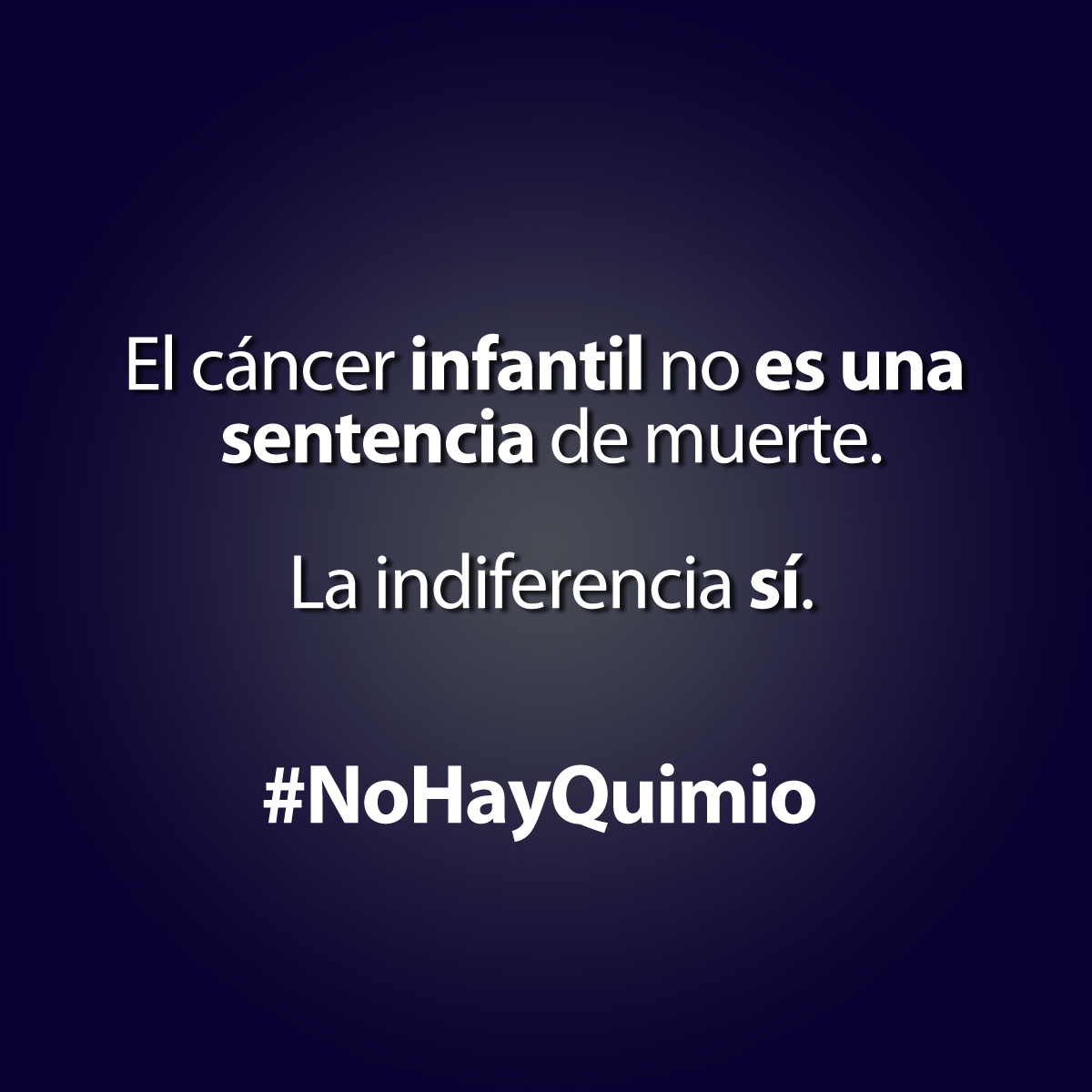 ConCausaMX's tweet photo. #CancerInfantil #diainternacionalcancerinfantil #DiaMundialdelCancerInfantil #NoHayQuimio https://t.co/X74X4uOh7p