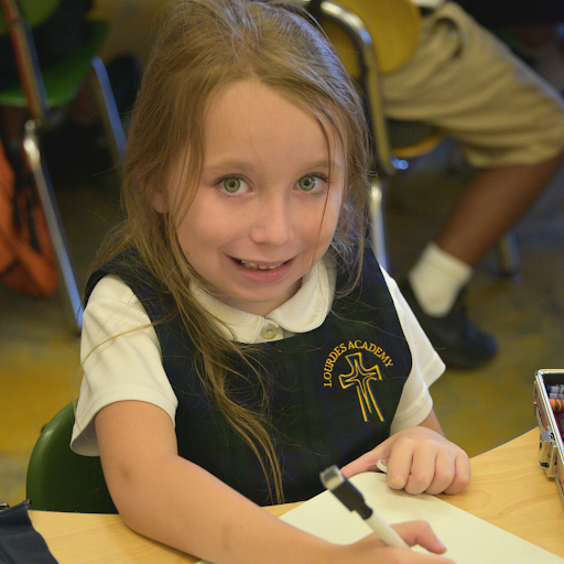 Keeping a daily journal helps children in many areas, from personal problems to academic achievement. Learn more about the benefits of journaling: ow.ly/z39950HVxqQ