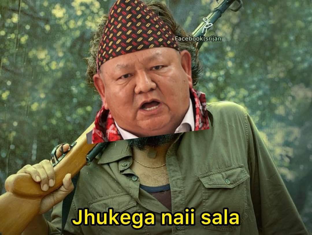 Dinesh Parajuli🇳🇵 (@parajulidinesh0) on Twitter photo 