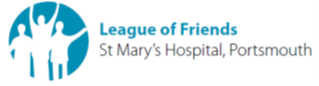 ReboundCarers's tweet photo. We are grateful to acknowledge the support of @LofFStMarys. Their contribution will enable us to continue, and to expand, the support we offer to our members.

https://t.co/BJeJCKctzo https://t.co/45JO60n95g
