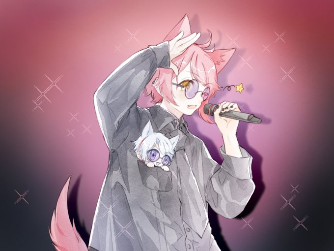 すとぷり 莉犬くん オーダー特攻服 DSC08026-e1743583131404.jpg