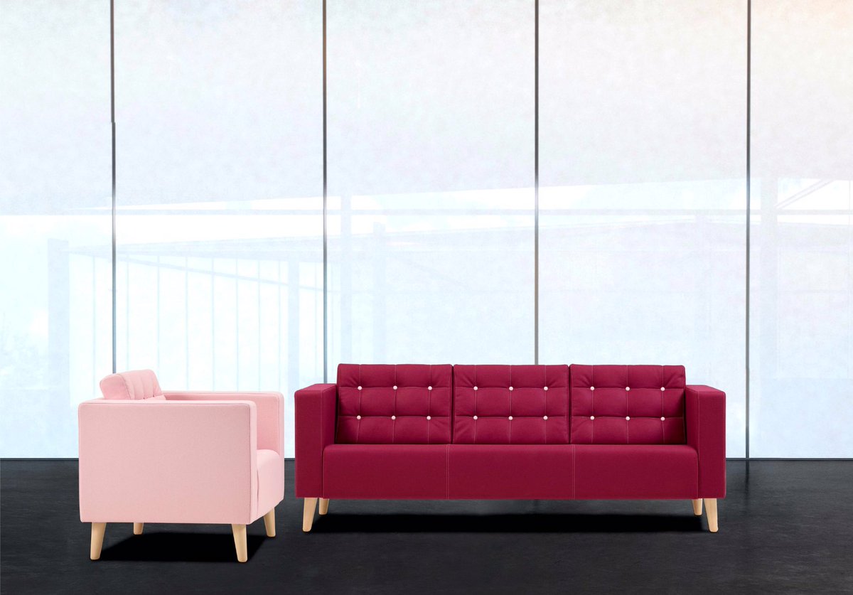 vercosean's tweet photo. “Love That Feeling” - when you need the AA look no further than Verco with Anna &amp; Abbey. #officedesign #officefurniture #workspace #workplacedesign #officeinteriors #seating #contractfurniture #officefitout #interiorstyling #furnituremanufacturer #furnituredesign https://t.co/I3oJNJxJeN