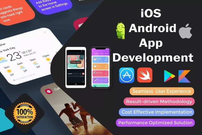 _digitalux's tweet image. I will be your mobile app developer for android, IOS app development

website: digitalux.net/mobile-app-dev…
Email: info@digitalux.net 
 Phone :+92 3046225155 
#vivoV235G #RaviTumSayPochyGa #NoorMukadam #thankyoupta #iqrarulhassan #stoptargettingfirstlady #arrestmohsinzardari