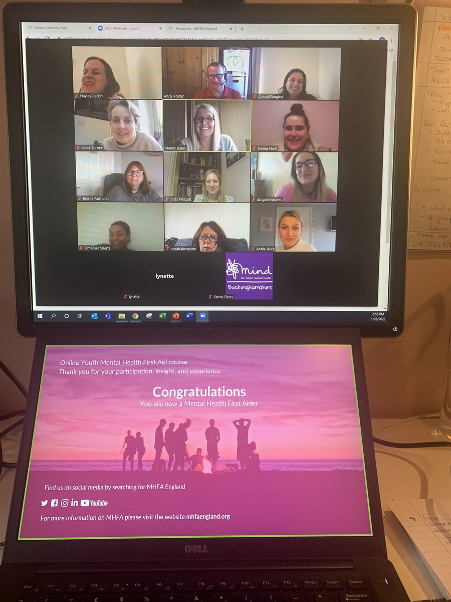 redportyno7's tweet photo. @Scifi_mum79 @BucksMind Here’s the “team” photo 🙌👏 https://t.co/5E03iVGiNs
