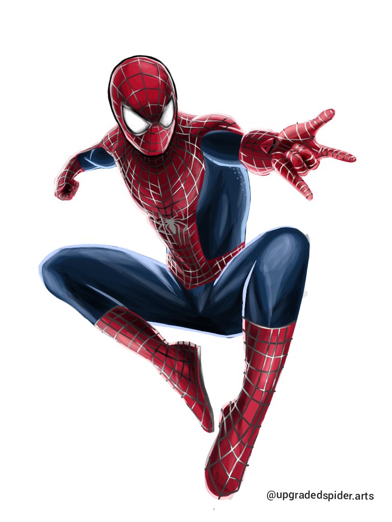 Amazing Suit 2 | Marvel's Spider-Man Wiki | Fandom
