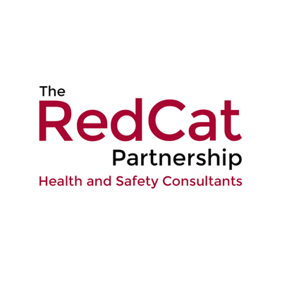 icanbea... is proud to be working with <a href="/NewsFromRedCat/">RedCatNews&Info</a>.

icanbea.org.uk/app/explore/or…