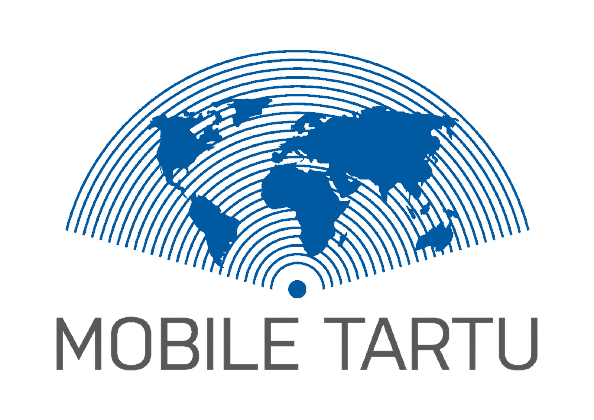 There is still time to join us at #MobileTartu 2022 conference! Submit your abstract until February 28 at mobiletartu.ut.ee
Btw, participation at the PhD Course is FREE of charge!
#mobility #BigData #MobilePositioning #mobile #data #socialmedia #DataScience
@unitartu
