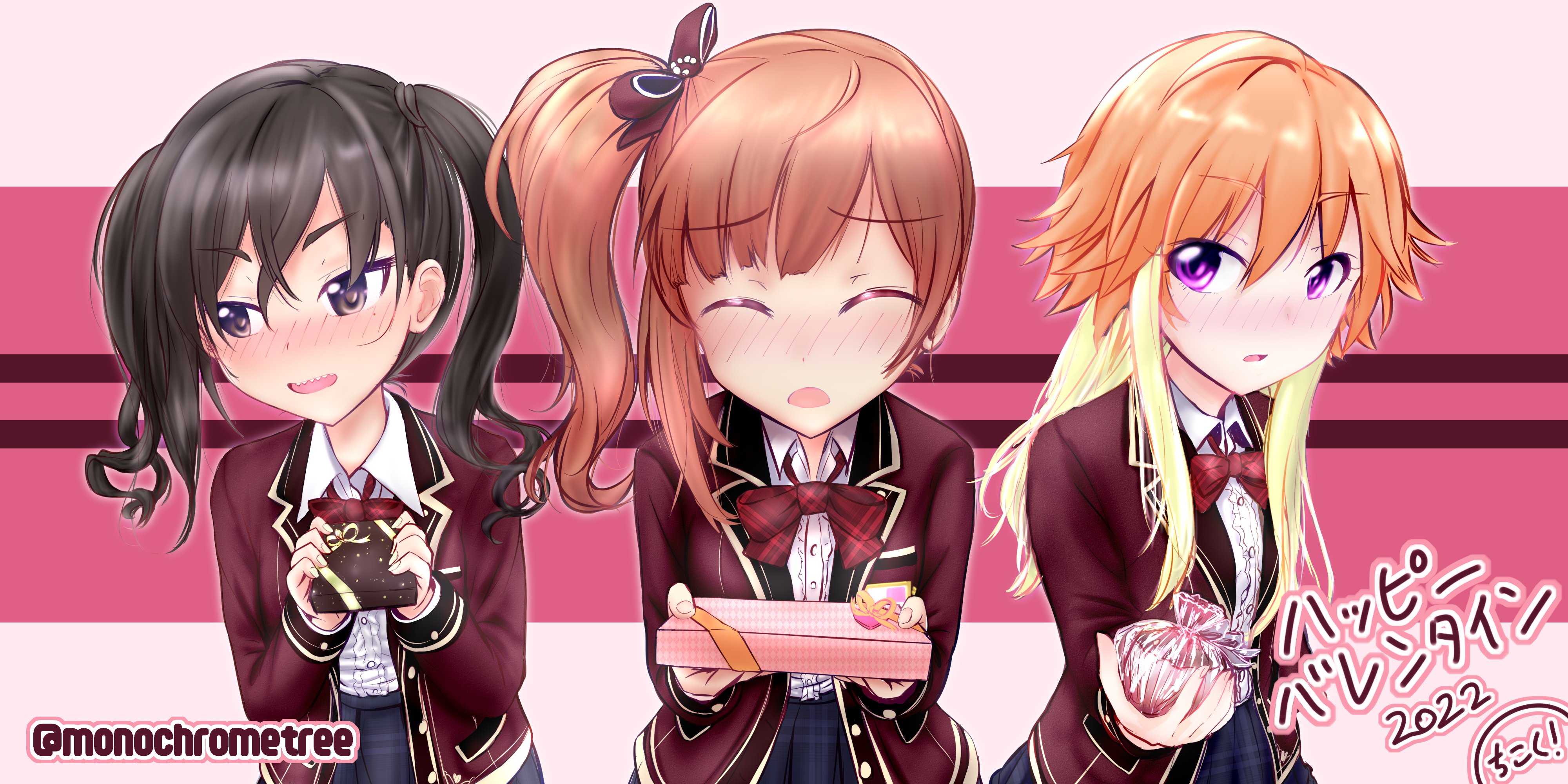 五十嵐響子 Twitter Search Twitter