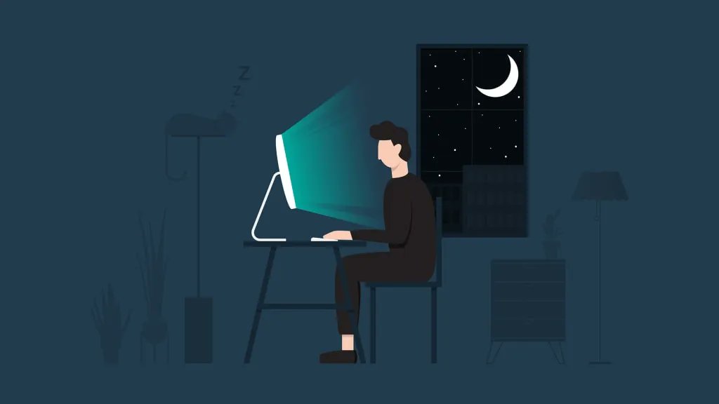 remotelyone's tweet photo. The Downside of Working From Home: Loneliness https://t.co/65wyhfuP99
#Health #Mindfulness #RemoteWork #PersonalDevelopment #WorkFromAnywhere #Telework #DistributedTeams #WorkingAtHome #Wellness #WellBeing #MentalHealth #Loneliness https://t.co/UHAIyk6yXB