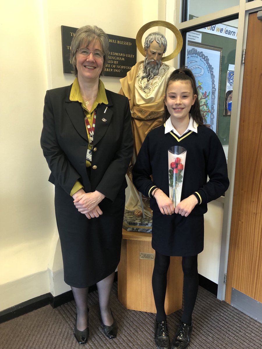 Dr Dawn Casserly (@drcasserly) on Twitter photo Congratulations to an amazingly talented young lady on winning the Robert Burns poetry competition and for coming first in the London karate competition!!!! So proud of our gold medalist!!! A true and wonderful rose of SPG! <a href="/SPGbham/">SPGOFFICIAL</a> Congratulations to an amazingly talented young lady on winning the Robert Burns poetry competition and for coming first in the London karate competition!!!! So proud of our gold medalist!!! A true and wonderful rose of SPG! <a href="/SPGbham/">SPGOFFICIAL</a>