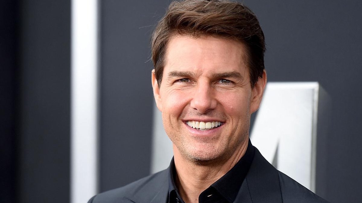 Hou jou oë oop in Durban en Kaapstad - jy mag dalk vir net <a href="/TomCruise/">Tom Cruise</a> gewaar. 

Lees meer hier: jousterre.co.za/2022/02/15/401…