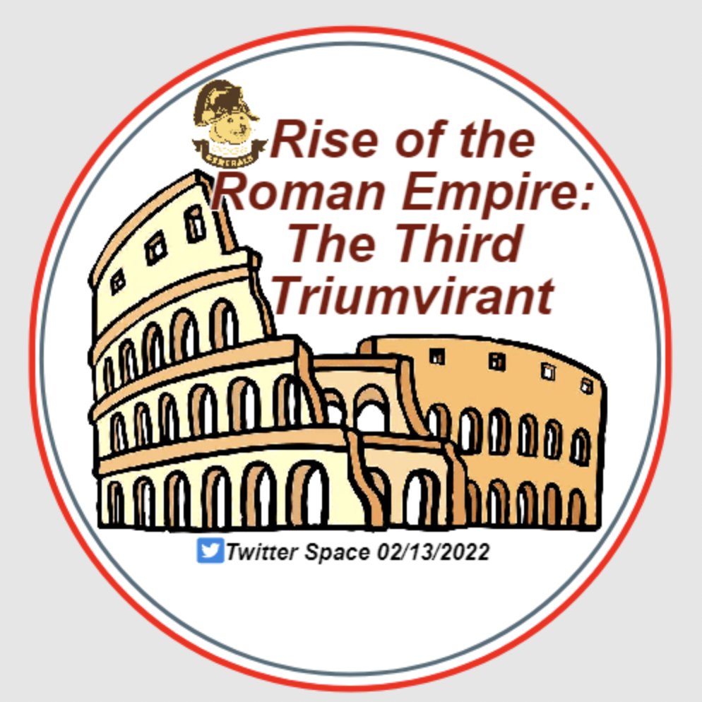 POAP  #Giveaway ! 

1️⃣Follow <a href="/jimmybond28/">The Fart General</a> &amp; <a href="/91poap/">POAP.love</a>
2️⃣Like + RT

Welcome Join 𝘿𝙤𝙜𝙚𝙂𝙚𝙣𝙚𝙧𝙖𝙡𝙨 Dis:discord.gg/jcC3f8kw

Winners chosen 48hrs, Good Luck!

POAP赠送抽奖，请关注<a href="/jimmybond28/">The Fart General</a> &amp; <a href="/91poap/">POAP.love</a>  ，并转发本条推文，48小时后公布获奖者。

#NFT  #POAP  #Giveaways