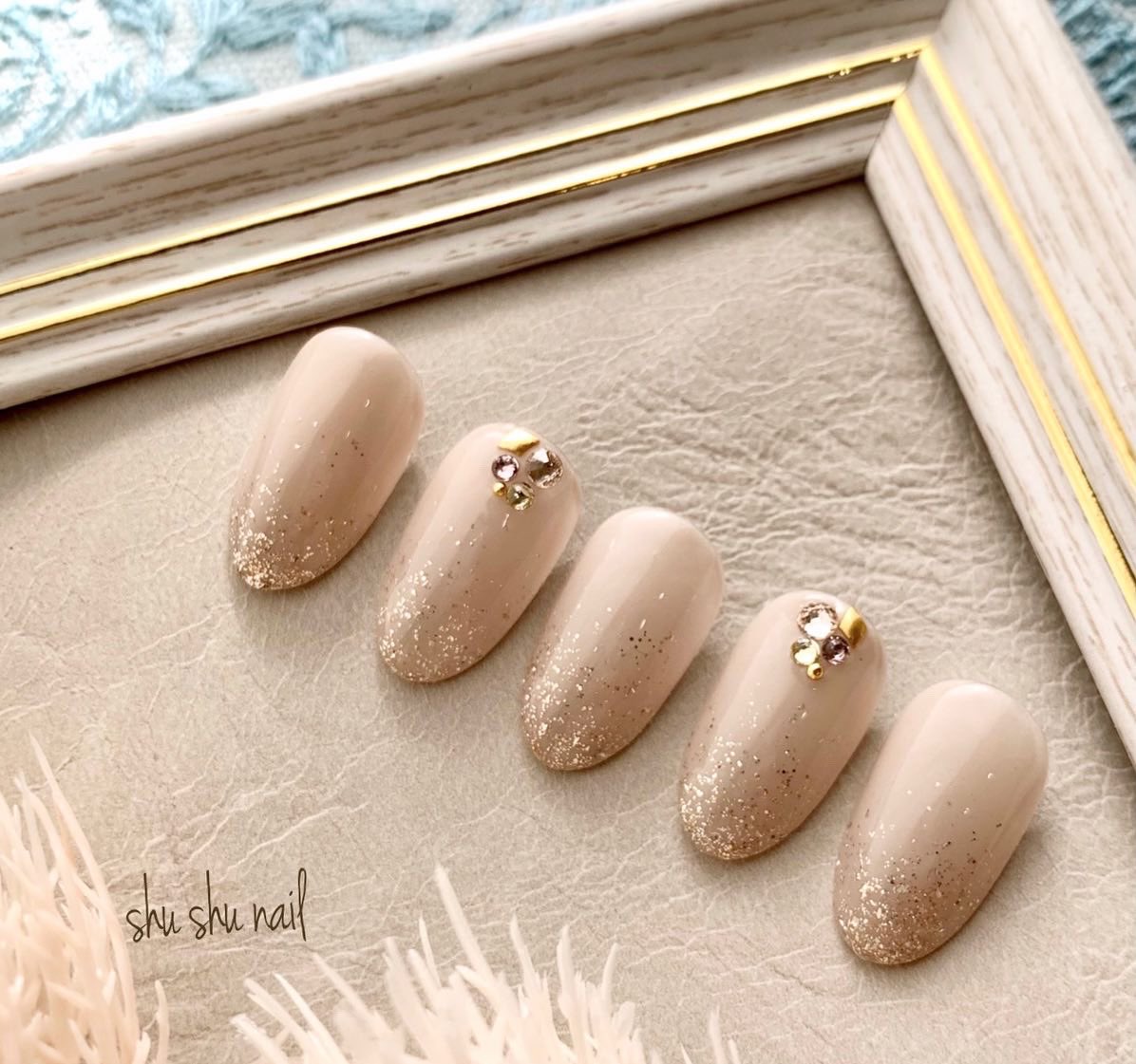 品川ネイルサロン Twitter Search Twitter