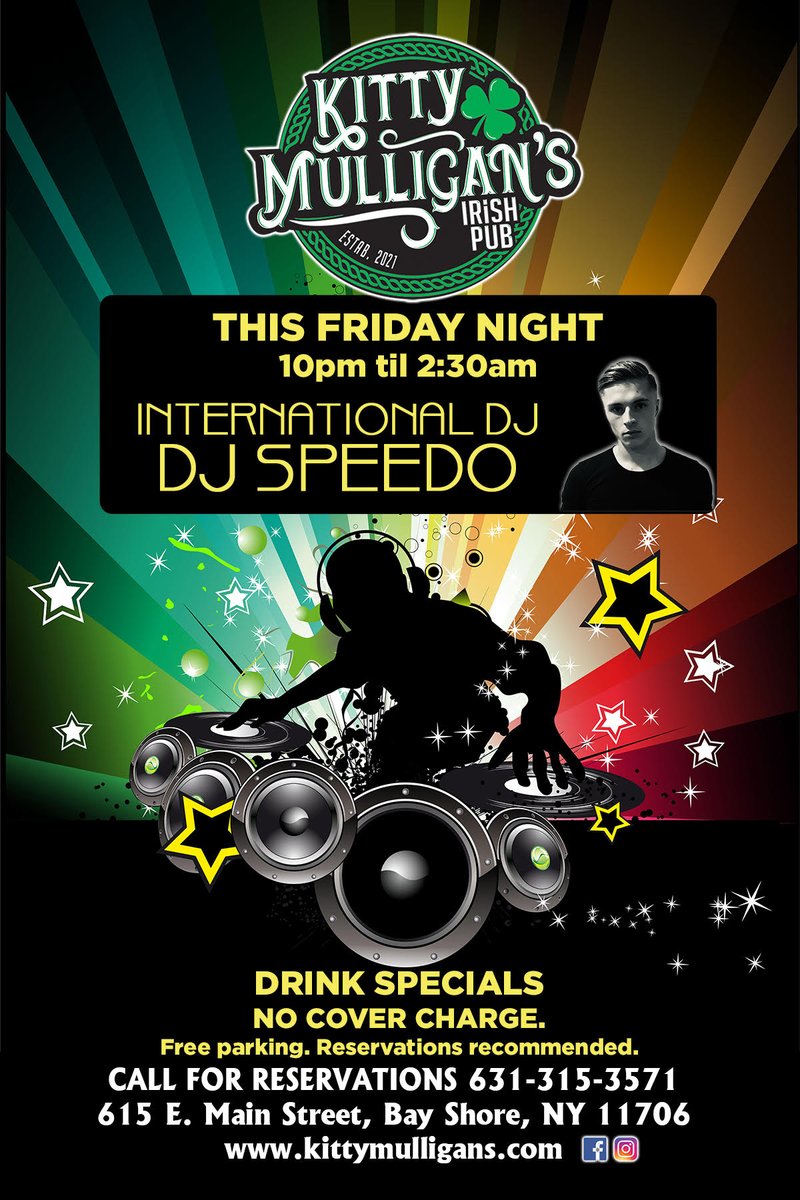 Kitty Mulligans tweet media